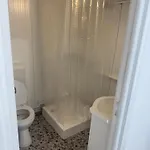 By Vikybog Apartmán Bukurešť