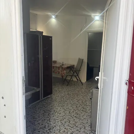 By Vikybog Appartement Boekarest