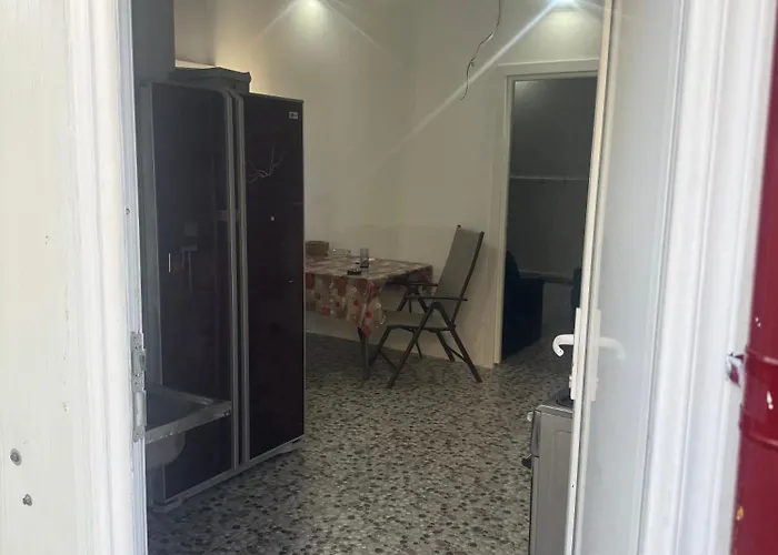 By Vikybog Apartment Bucharest