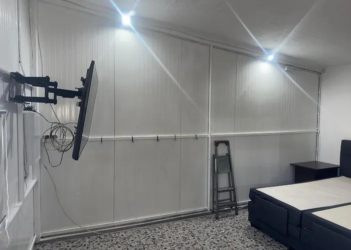 By Vikybog * Bucharest