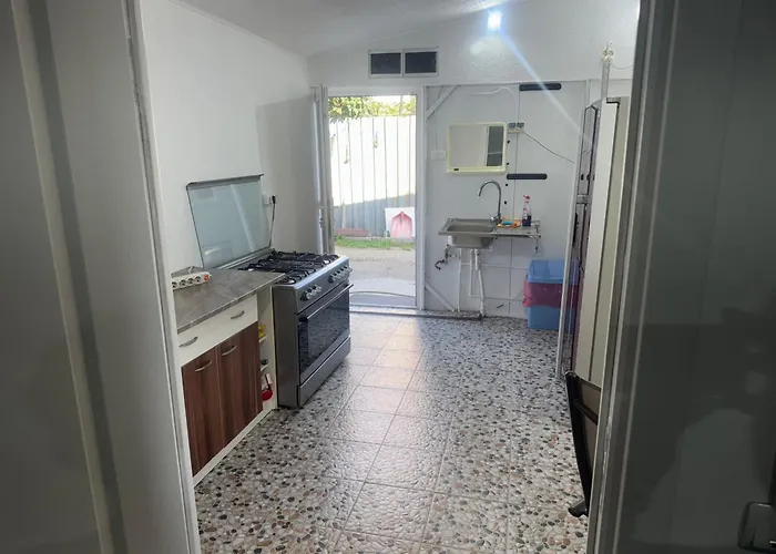 Appartement By Vikybog *