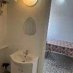 Appartement By Vikybog Bucarest