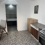 Appartement By Vikybog *