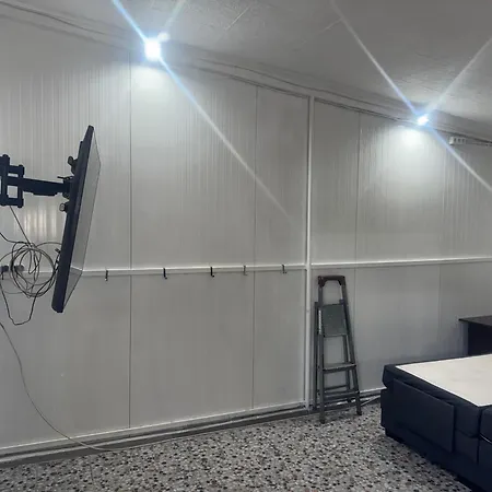 By Vikybog * Βουκουρέστι