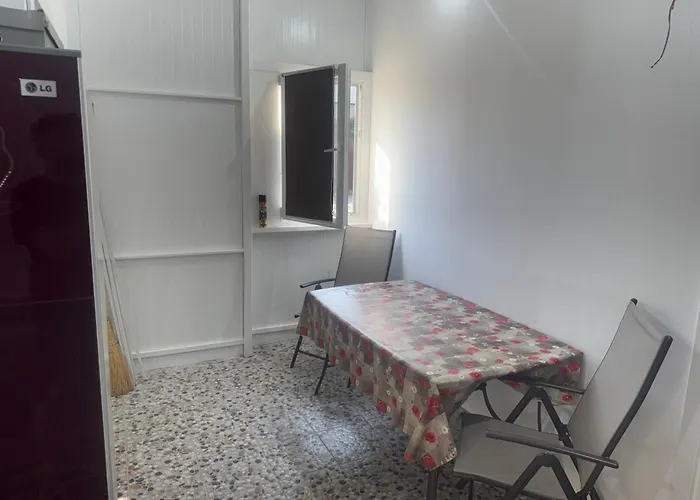 By Vikybog Διαμέρισμα