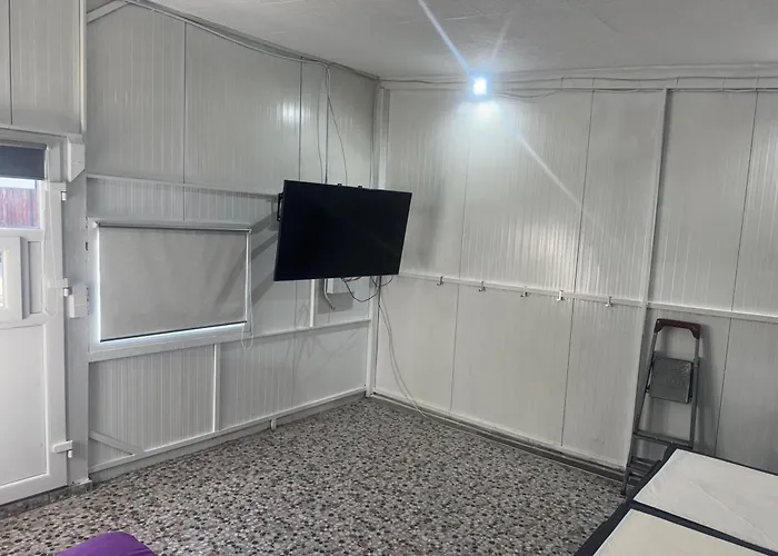 By Vikybog Διαμέρισμα