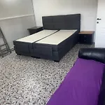 By Vikybog Apartment