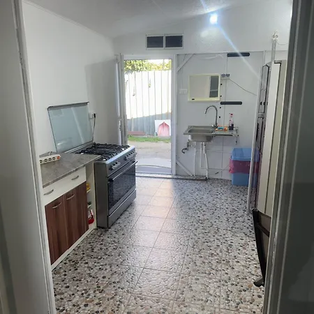 Apartment By Vikybog *