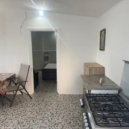 By Vikybog Apartment Bucharest